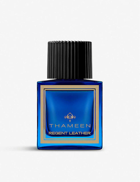 Thameen Regent Leather